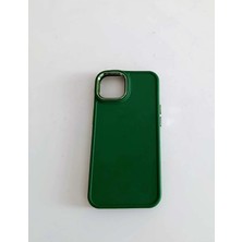 Camkapak Aksesuar Iphone 13 Pro Max Lansman Kılıf Modelleri