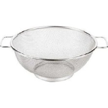 Royaleks Group Süzgeç Sepet 22 cm ROYALEKS-SPT22