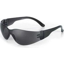 Sgs Oksijen Kaynak Gözlüğü (Füme) Focus SGS762