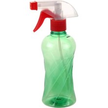 Royaleks Group Lifestyle Püskürtücü Sprey Fiskiye ROYALEKS-Y-084