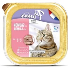 Esranın Dünyası 10 Lt Mama Saklama Kovası, Pratik ve Dayanıklı