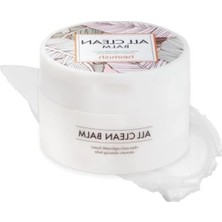 Esranın Dünyası Makyaj Temizleme Balmı - 120 ml