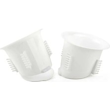 Royaleks Group Wc Clean Jelatinli ROYALEKS-TP121