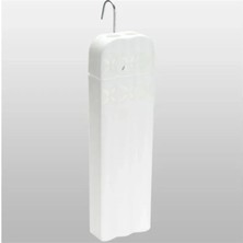 Royaleks Group Lüks Kalorifer Suluğu ROYALEKS-Y-167