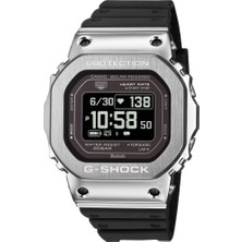 Casio GM-H5600-1DR Kol Saati