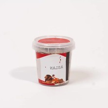 Esranın Dünyası Aslan Burcu Temalı Çim Adam Figürü