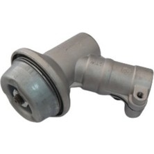 Dişli Grubu Komple Kawasaki TJ53E BP260 Mikawa 26MM 9diş