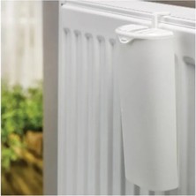 Royaleks Group Hava Nemlendirici Kalorifer Suluğu Petek Nemlendirici Kapaklı 1 Adet ROYALEKS-G253