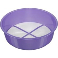 Royaleks Group Un Eleği Küçük Boy ROYALEKS-L-022