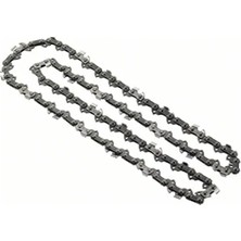 Esranın Dünyası Yüksek Kaliteli Motorlu Testere Zinciri, 1,1 mm