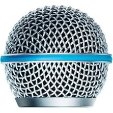 Esranın Dünyası Kablolu ve Kablosuz Mikrofonlar Için Izgara