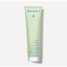 Esranın Dünyası 150 ml Salisilik Asitli Temizleme Jeli, Akne Karşıtı