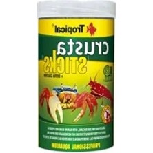Esranın Dünyası Hassas Mideye Uygun Yetişkin Köpekler Için Özel Kraker