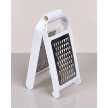 Royaleks Group Barones Rende Katlanabilir Model No: 13017