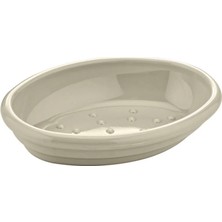 Royaleks Group Helezon Kuru Sabunluk Display ROYALEKS-CK-791