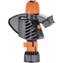 Esranın Dünyası Pulsar Sistem 3/4 Inç Dişi Fıskiye Başlığı