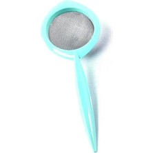 Royaleks Group Plastik Çay Süzgeci ROYALEKS-GB0253