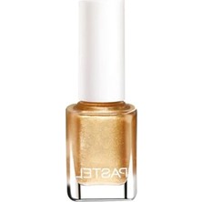 Esranın Dünyası 13 ml Renkli Oje 112, Uzun Süre Kalıcı