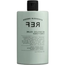 Esranın Dünyası Hacimlendirici Saç Bakım Kremi, Tüm Saç Tipleri Için 100 ml