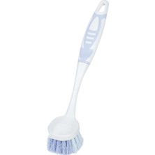 Royaleks Group Alize Bulaşık Fırçası ROYALEKS-ABF394