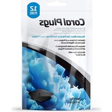 Esranın Dünyası 12 Adet Akvaryum Mercan Dibi Plakası