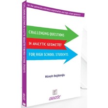Bi Bigelio Challenging Questions In Analytic Geometry For High School Studen