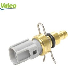 Hararet Müşür Clio 2-3-4 Master Trafic Laguna Kangoo Megane 2-3 2 Pin 8200766043 Valeo 700110