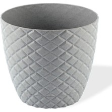 Royaleks Group Kesme Saksı No.3 ROYALEKS-KRS-203