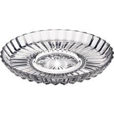 Esranın Dünyası Çay Tabağı, 11 cm Çapında, 0 6 Pt