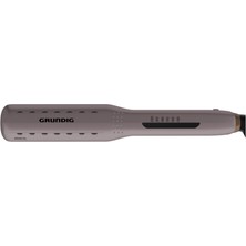 Grundig Yüksek Kaliteli Çok Amaçlı Kablosuz Çok Fonksiyonlu El Aleti