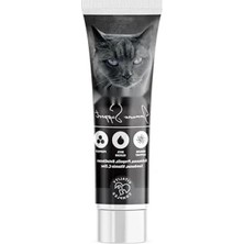 Esranın Dünyası Bağışıklık Destekleyici Kedi Gıda Takviyesi - 100 ml