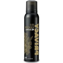 Esranın Dünyası Leke Bırakmayan Deodorant - 150ML