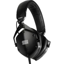 Esranın Dünyası Profesyonel Stüdyo Referans Kulaklık