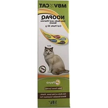 Esranın Dünyası 50 gr Noopaq Biotin ve Vitaminli Kedi Macunu