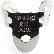 Esranın Dünyası Nickel Gitar Tel Seti, Farklı Kalınlık Seçenekleri