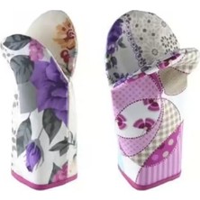 Royaleks Group Fırın Eldiveni ROYALEKS-RA-002