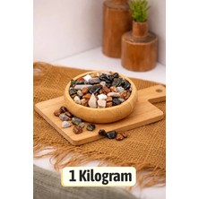 Ülkü Kuruyemiş Çakıltaşı Draje