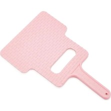 Royaleks Group Urve Plastik Mangal Yelpazesi UR3185