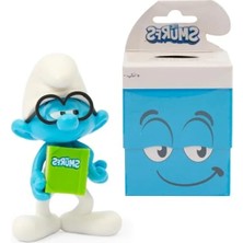 Esranın Dünyası Sevimli Figürler Sürpriz Paket - Eğlenceli Oyun Seti