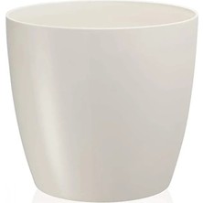 Royaleks Group 2no Saksı 1.90LT ROYALEKS-YK02