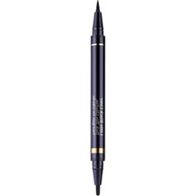 Esranın Dünyası Estee Lauder Little Black Liner 01 Onyx Eyeliner