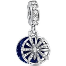 Fubena Disk Sallantılı Charm