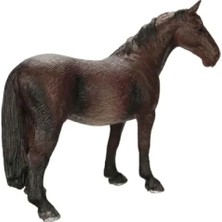 Esranın Dünyası 14 cm Figür At - Çocukların Hayal Gücünü Geliştirin