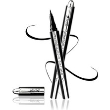 Esranın Dünyası Makeup Tattoo Studio Dipliner