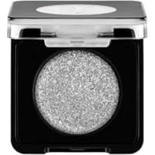 Esranın Dünyası Yüksek Pigmentli Işıltılı Kompakt Göz Farı - 005 Star Lıght