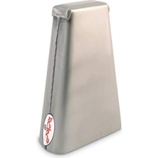 Esranın Dünyası Yüksek Çan - Bongo Için