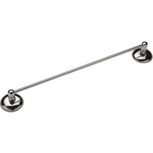 Royaleks Group Metal Uzun Havluluk ROYALEKS-TAÇ205