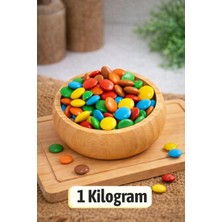 Ülkü Kuruyemiş Bonibon Draje