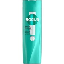 Esranın Dünyası Belirgin Bukleler Için Nemlendirici Şampuan, 400 ml
