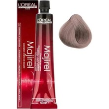 Loreal Professionnel Majirel 9.22 Ekstra Küllü Açık Kumral